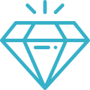 Quality &amp; Durability
