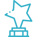 Expert Installation&nbsp;
