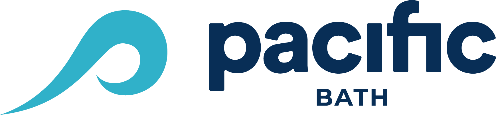 get-a-quote.co
